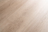 Lux Tenebrae Rechte Plank Natural Oak Plak PVC