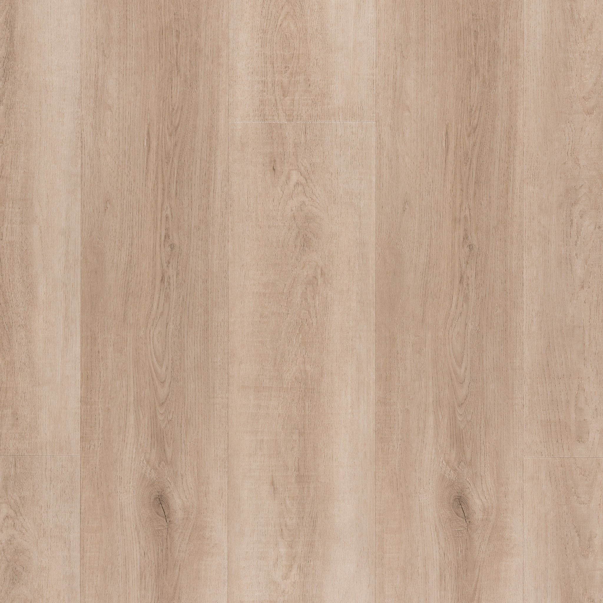Lux Tenebrae Rechte Plank Natural Oak Plak PVC