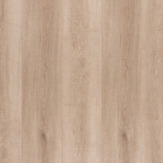 Lux Tenebrae Rechte Plank Natural Oak Plak PVC