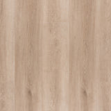 Lux Tenebrae Rechte Plank Natural Oak Plak PVC
