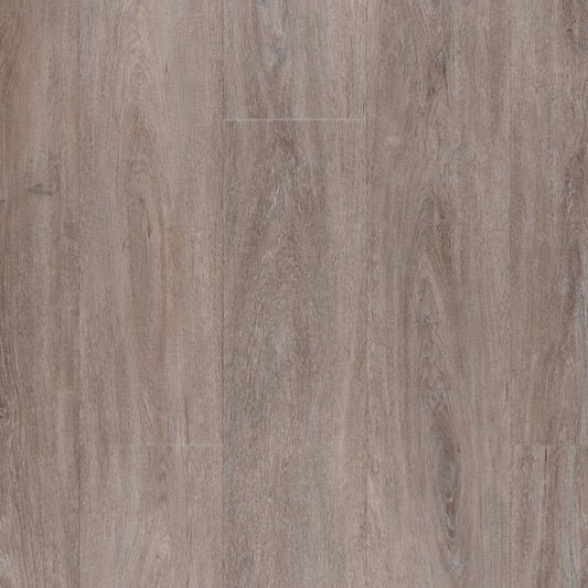 Lux Tenebrae Rechte Plank Smoky Oak Plak PVC - Vloerenbeer