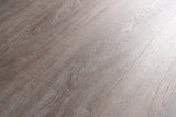 Lux Tenebrae Planche Droite Chêne Fumé Lame PVC