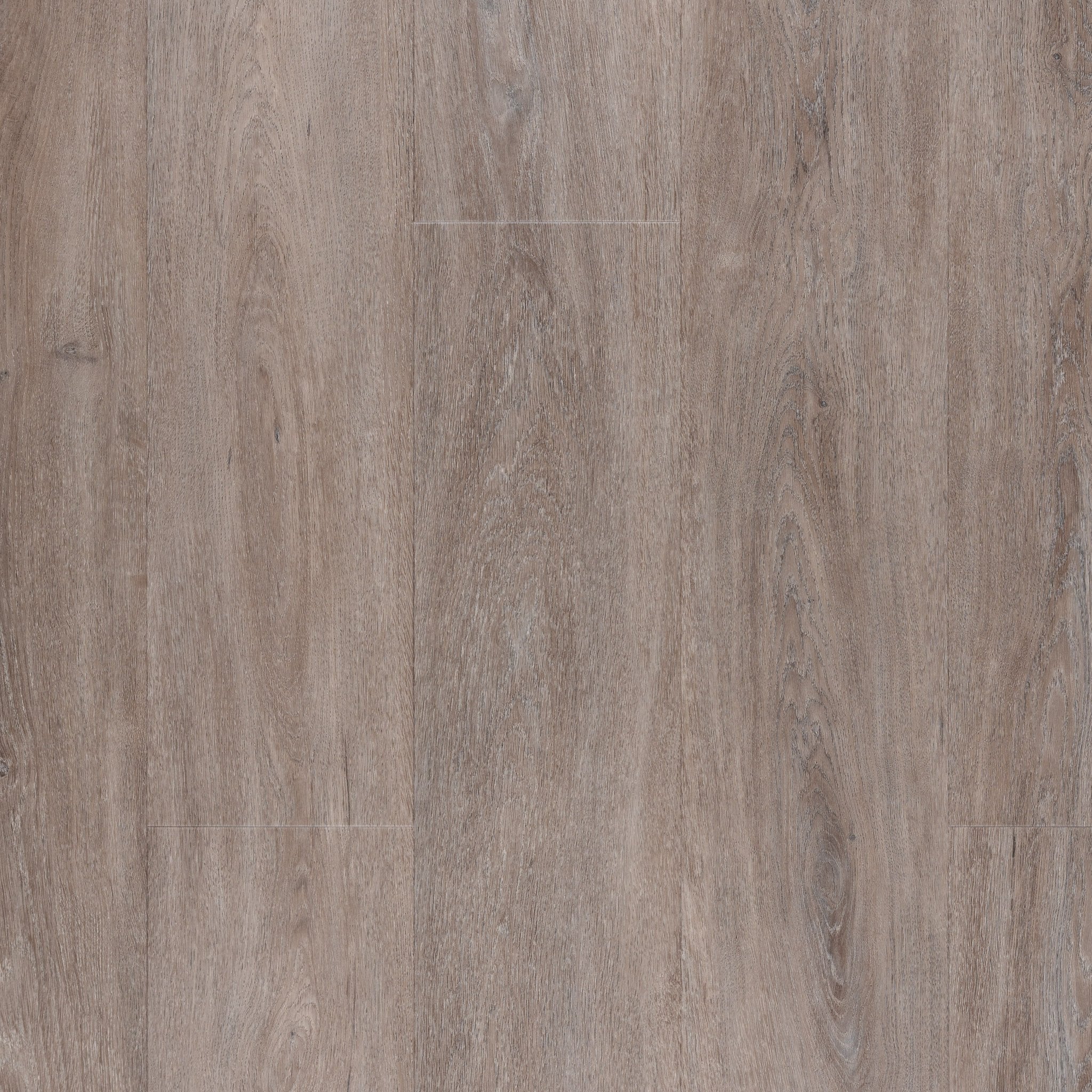 Lux Tenebrae Planche Droite Chêne Fumé Lame PVC