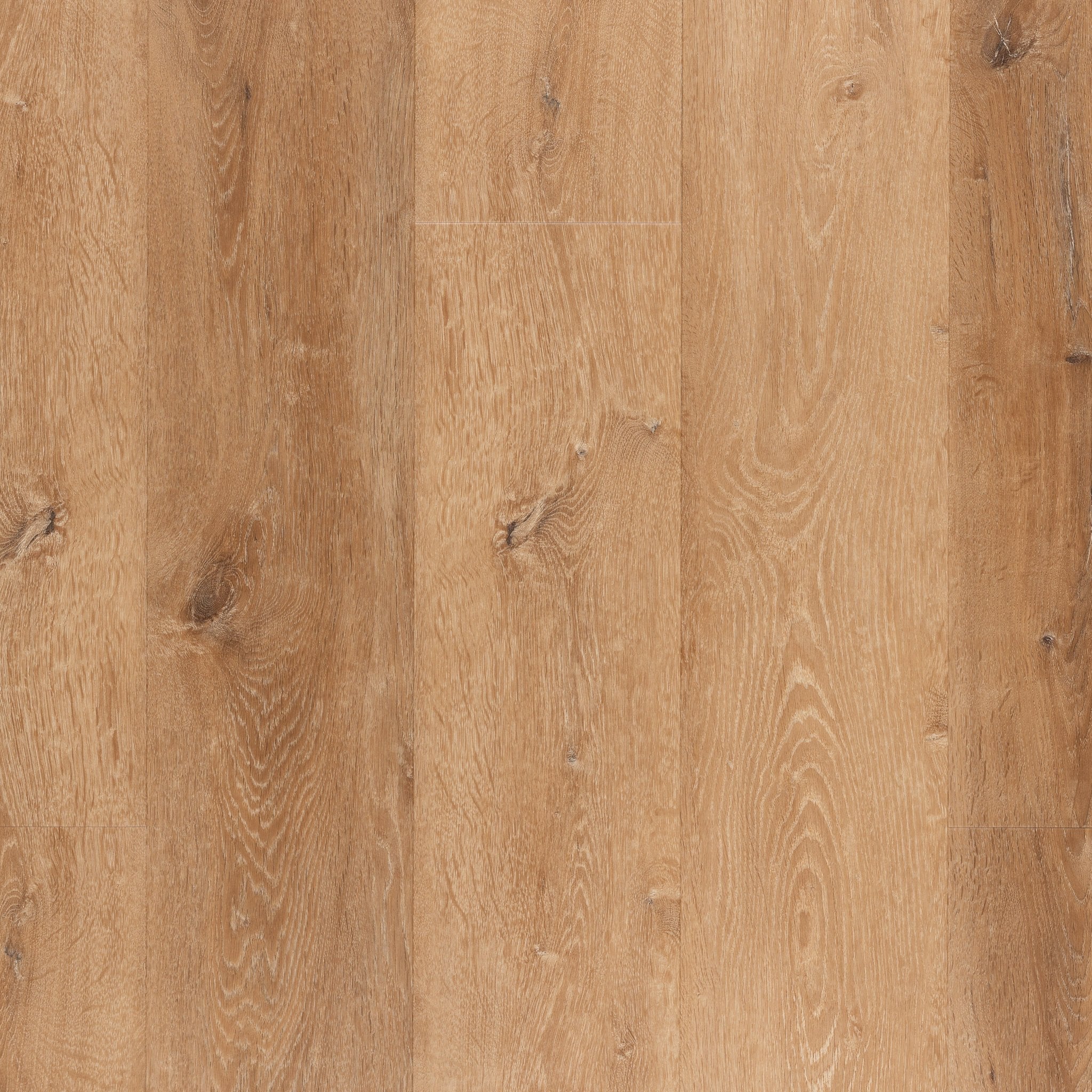 Lux Tenebrae Rechte Plank Warm Oak Plak PVC - Vloerenbeer