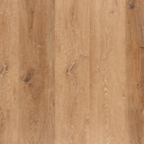 Lux Tenebrae Rechte Plank Warm Oak Plak PVC - Vloerenbeer