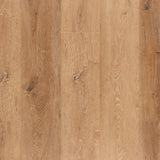 Lux Tenebrae Planche Droite Chêne Chaud Lame PVC