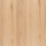 Madera Rechte Plank Beige Plak PVC - Vloerenbeer