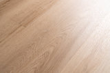 Madera Rechte Plank Smoky Plak PVC - Vloerenbeer