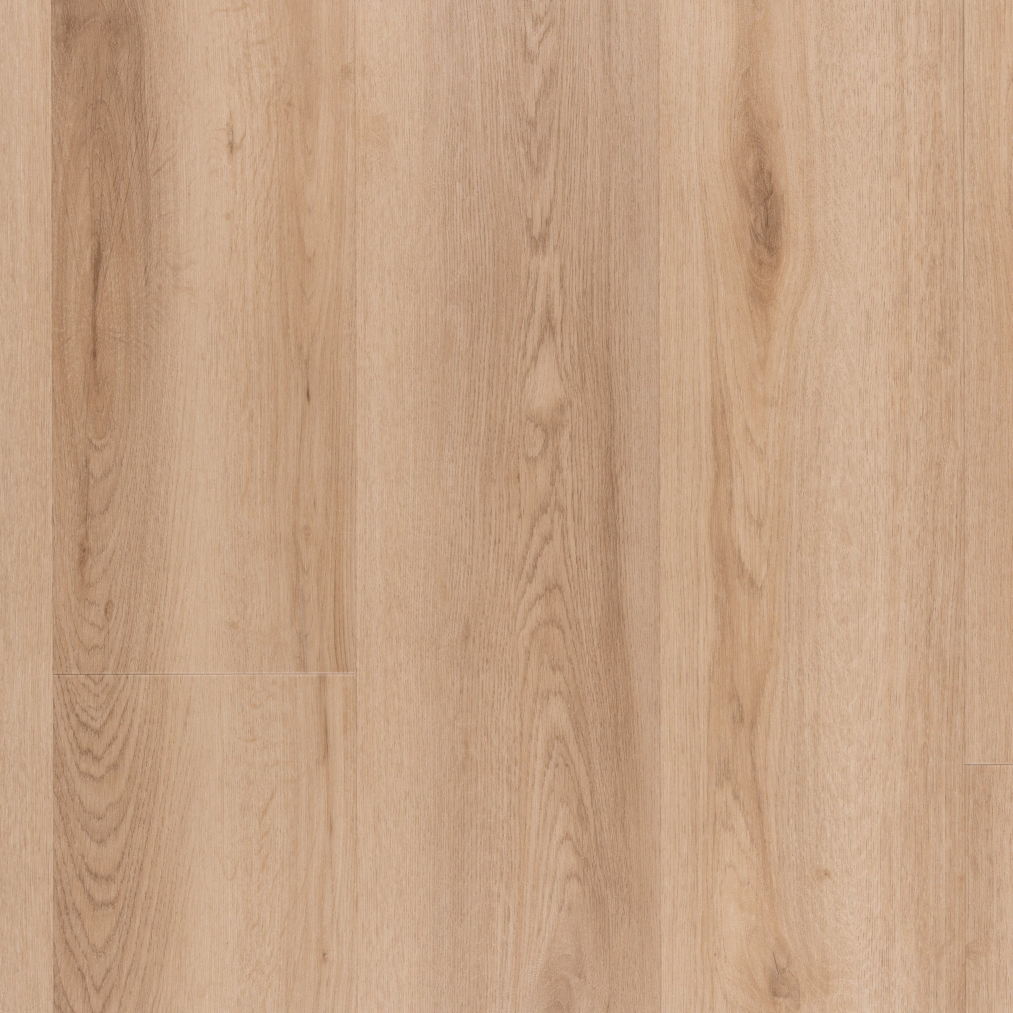 Madera Planche Droite Smoky Plak PVC