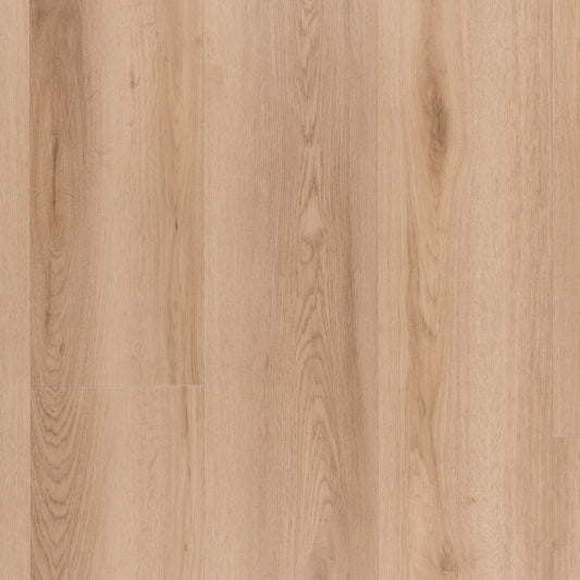 Madera Planche Droite Smoky Plak PVC