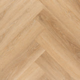 Madera Chevrons Naturel PVC à coller
