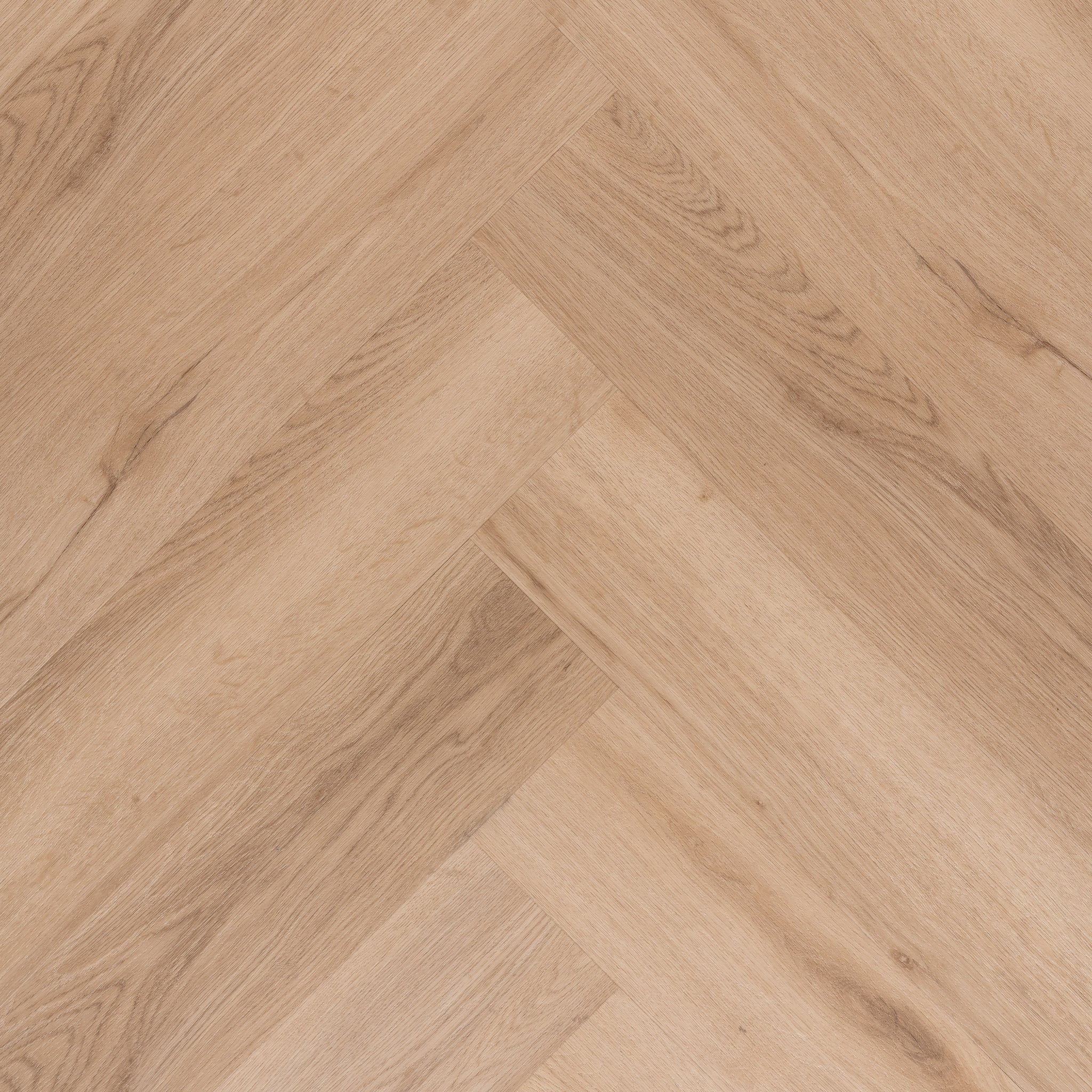 Madera Visgraat Smoky Plak PVC - Vloerenbeer