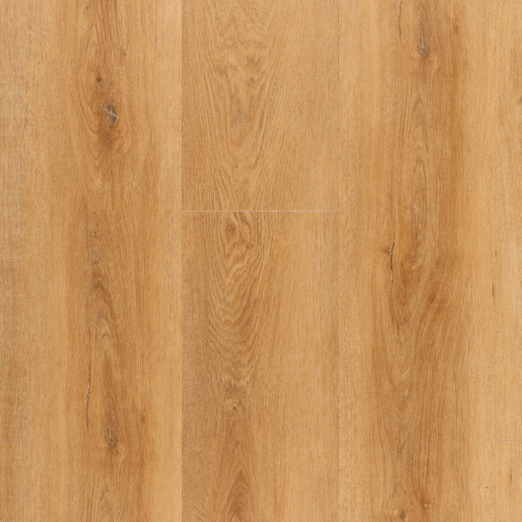 Madera Rechte Plank Warm Oak Plak PVC