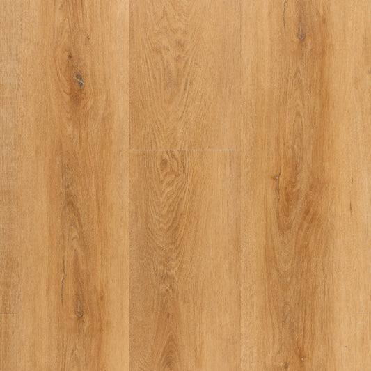 Madera Rechte Plank Warm Oak Plak PVC