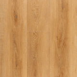 Madera Rechte Plank Warm Oak Plak PVC