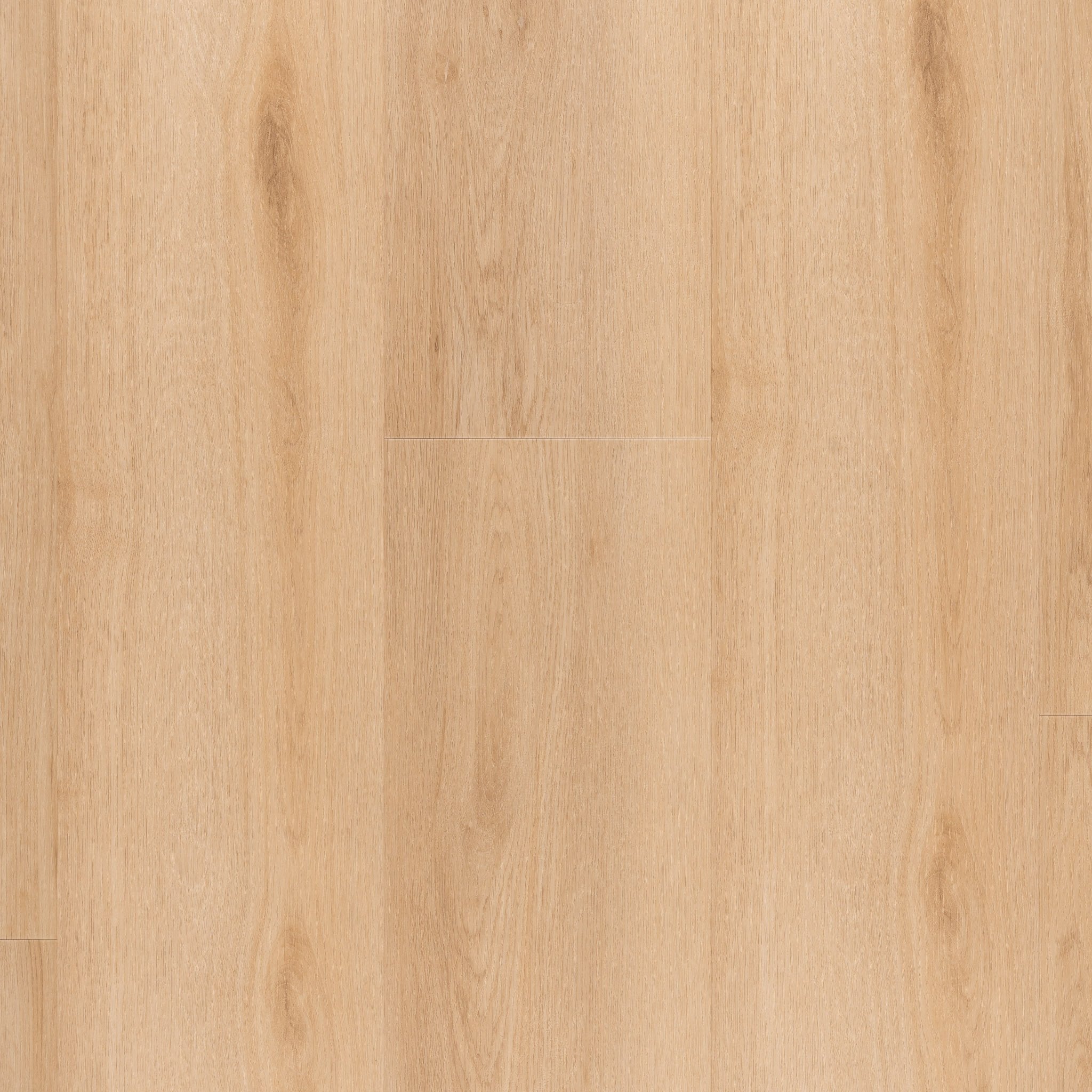 Madera Planche Droite Beige Plak PVC