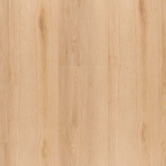 Madera Planche Droite Beige Plak PVC