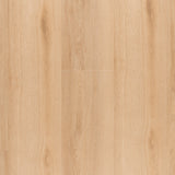Madera Planche Droite Beige Plak PVC