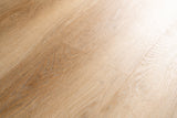 Madera Planche Droite Naturel PVC en Lames