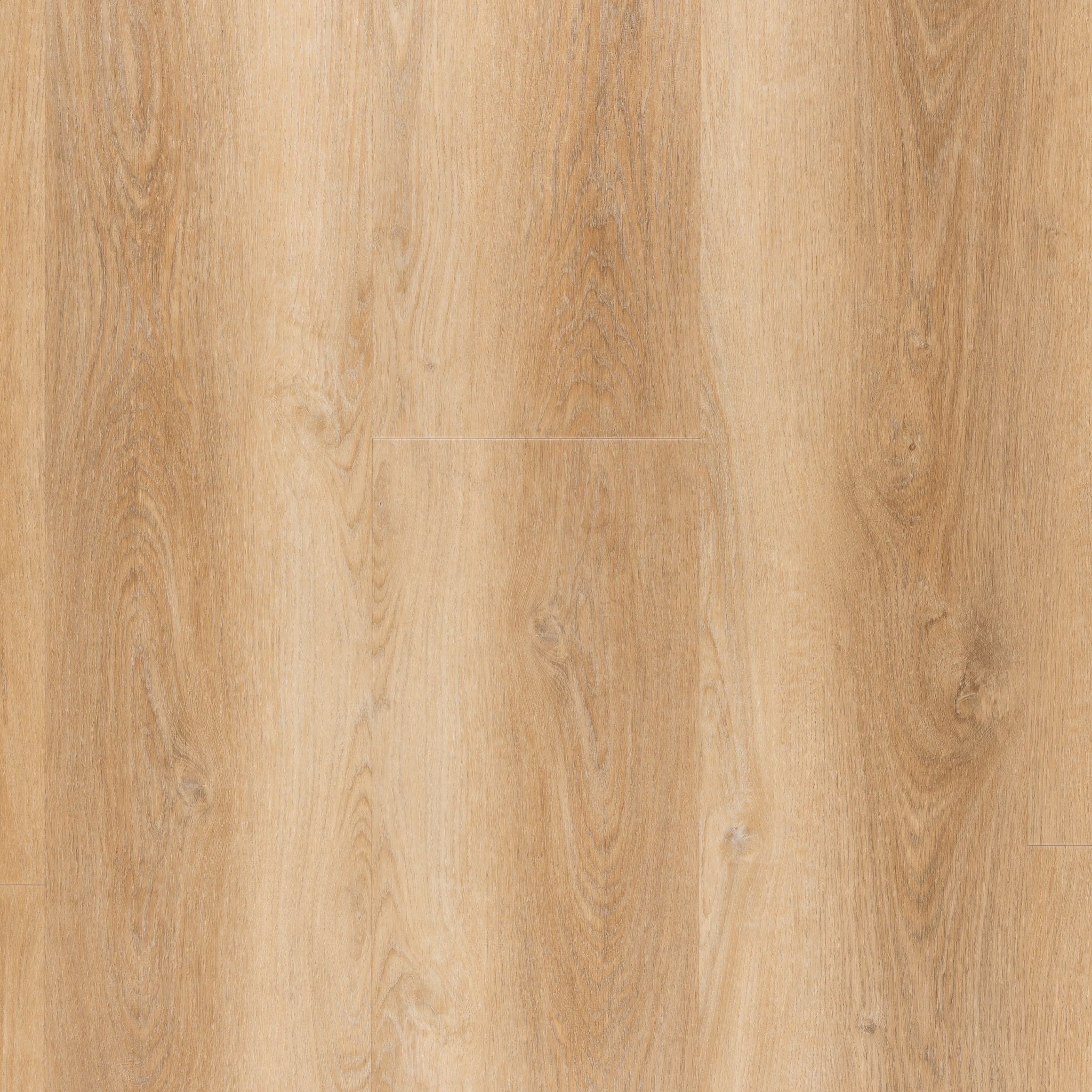 Madera Planche Droite Naturel PVC en Lames