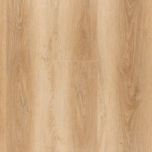Madera Planche Droite Naturel PVC en Lames