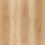 Madera Planche Droite Naturel PVC en Lames