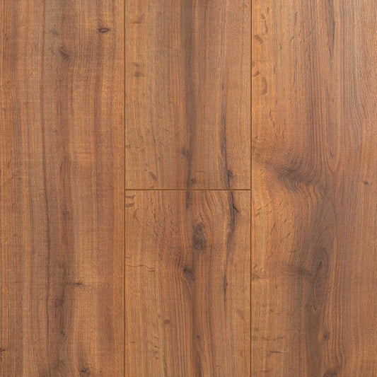 Yoga Mantra Ultra Mat Waterbestendig 8.0mm Laminaat