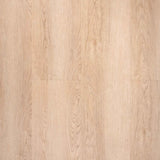 Natura Rechte Plank Beige Click PVC - Vloerenbeer