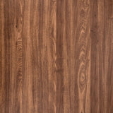 Natura Rechte Plank Dark Oak Click PVC - Vloerenbeer
