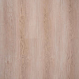 Natura Rechte Plank Light Oak Click PVC - Vloerenbeer