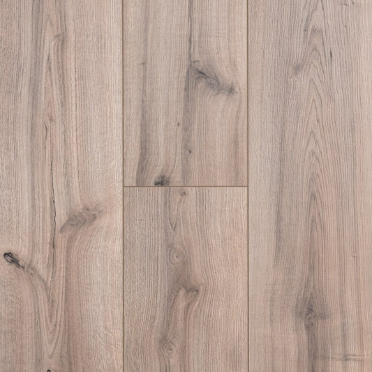 Yoga Nidra Ultra Mat Waterbestendig 8.0mm Laminaat