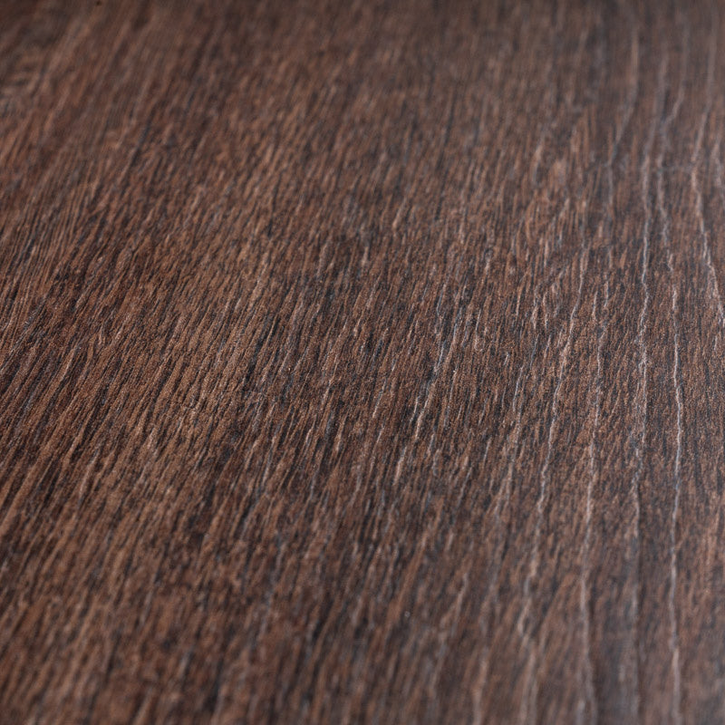 Armonia Large Palermo 8mm Extra Breed Laminaat