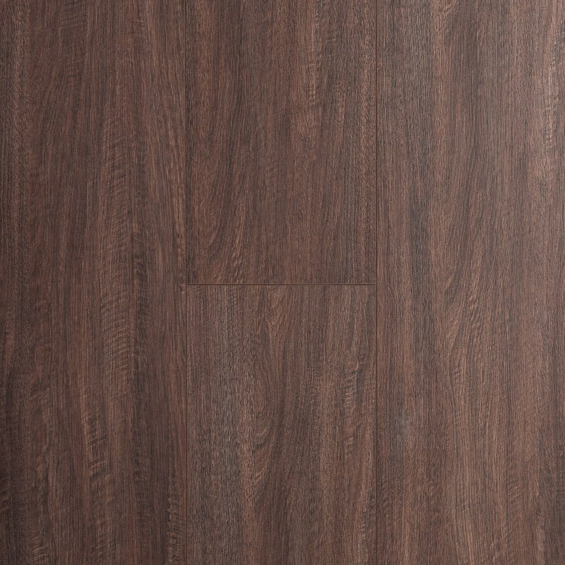 Armonia Large Palermo 8mm Extra Breed Laminaat