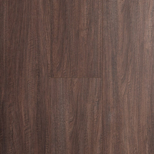 Armonia Large Palermo 8mm Extra Breed Laminaat