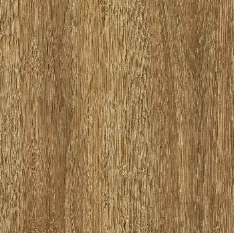 Pera Erguvan Ultra Mat Waterbestendig 8.0mm Laminaat - Vloerenbeer