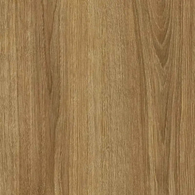 Pera Erguvan Ultra Mat Waterbestendig 8.0mm Laminaat – de vloer van dichtbij
