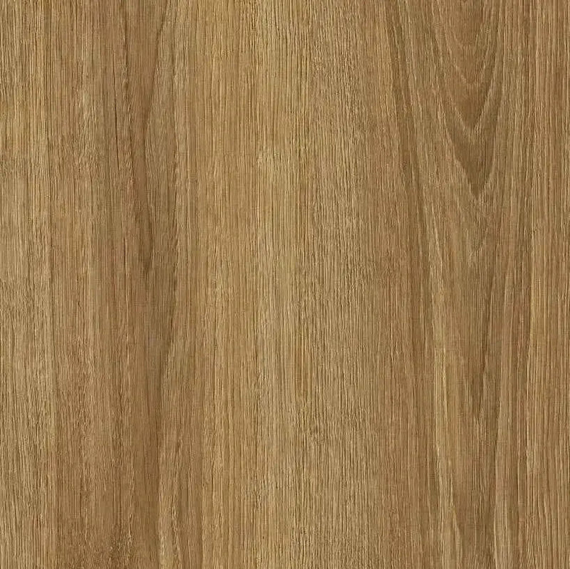 Pera Erguvan Ultra Mat Waterbestendig 8.0mm Laminaat – de vloer van dichtbij