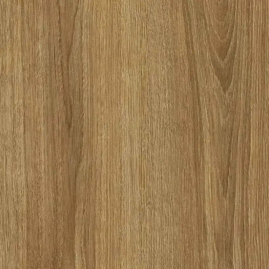 Pera Erguvan Ultra Mat Waterbestendig 8.0mm Laminaat - Vloerenbeer