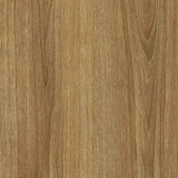 Pera Erguvan Ultra Mat Waterbestendig 8.0mm Laminaat - Vloerenbeer