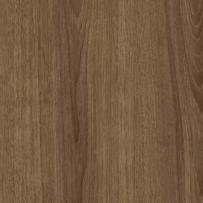 Pera Gerbera Ultra Mat Waterbestendig 8.0mm Laminaat – de vloer van dichtbij