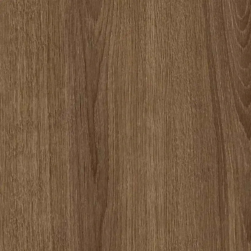 Pera Gerbera Ultra Mat Waterbestendig 8.0mm Laminaat - Vloerenbeer