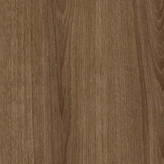 Pera Gerbera Ultra Mat Waterbestendig 8.0mm Laminaat - Vloerenbeer
