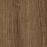 Pera Gerbera Ultra Mat Waterbestendig 8.0mm Laminaat - Vloerenbeer