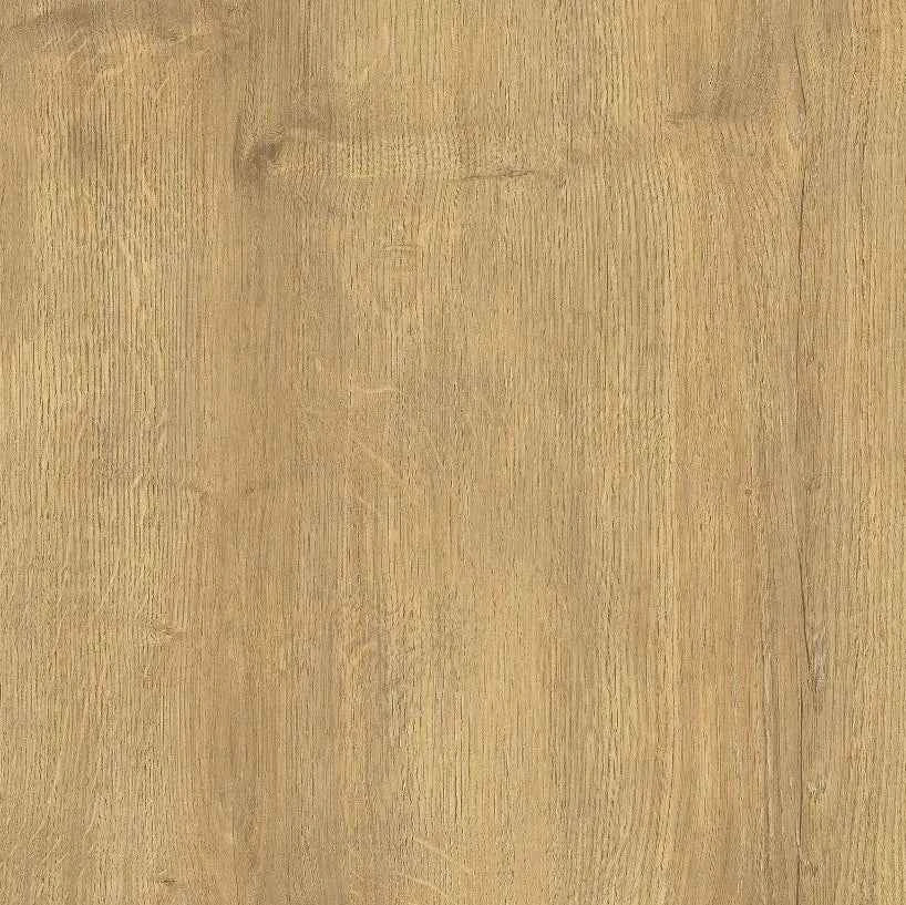 Pera Mimoza Ultra Mat Waterbestendig 8.0mm Laminaat - Vloerenbeer