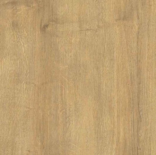 Pera Mimoza Ultra Mat Waterbestendig 8.0mm Laminaat - Vloerenbeer