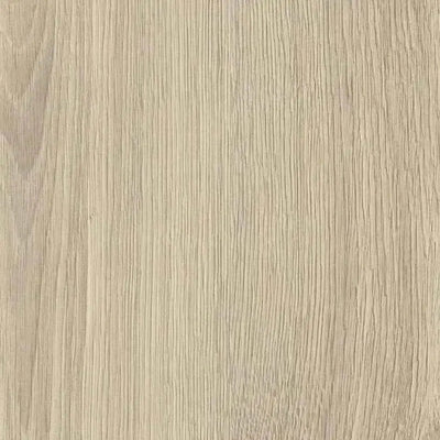 Pera Papatya Ultra Mat Waterbestendig 8.0mm Laminaat – de vloer van dichtbij
