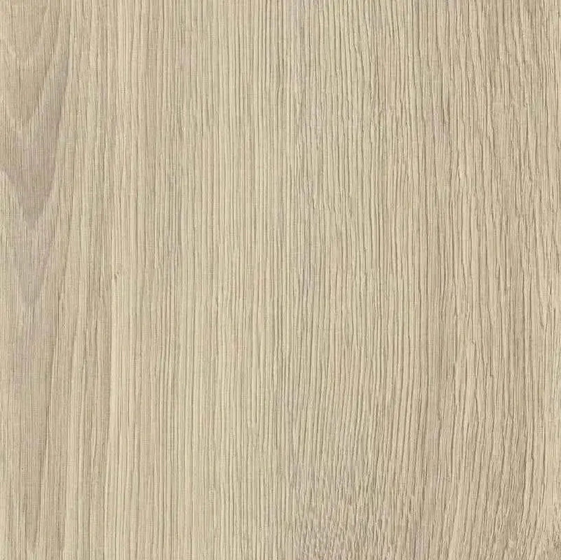 Pera Papatya Ultra Mat Waterbestendig 8.0mm Laminaat – de vloer van dichtbij