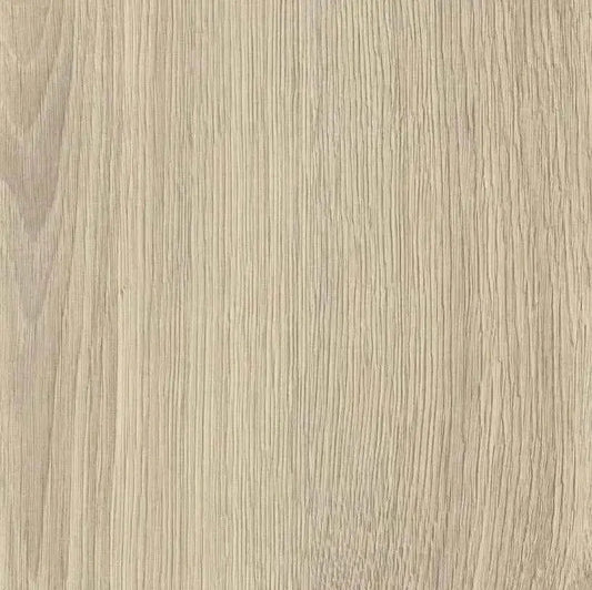 Pera Papatya Ultra Mat Waterbestendig 8.0mm Laminaat - Vloerenbeer