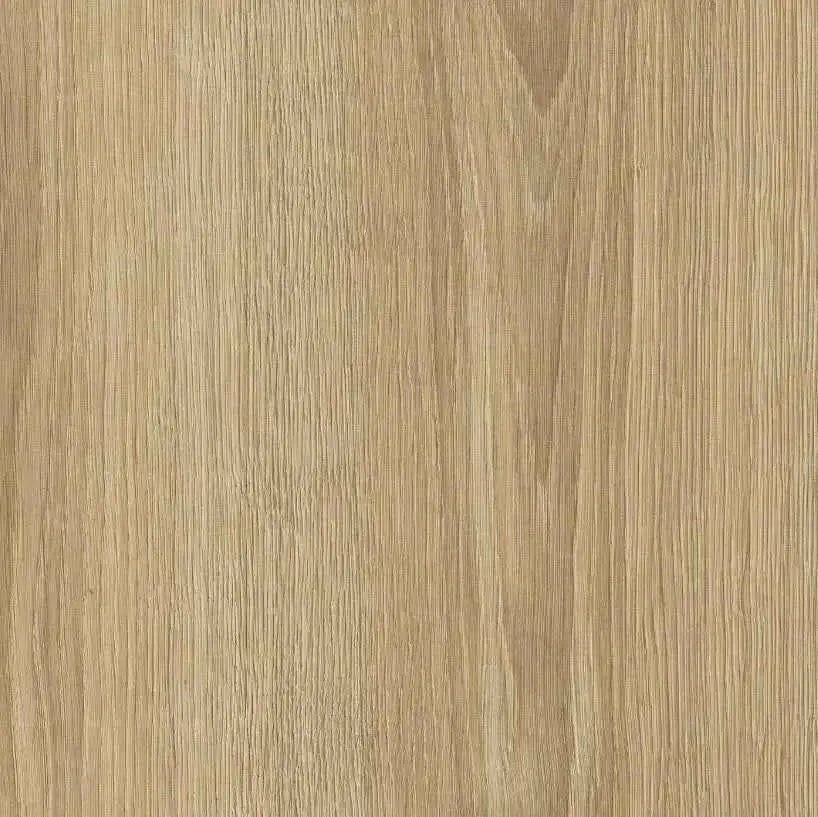 Pera Zambak Ultra Mat Waterbestendig 8.0mm Laminaat - Vloerenbeer