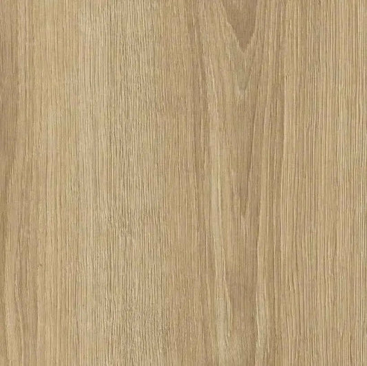Pera Zambak Ultra Mat Waterbestendig 8.0mm Laminaat - Vloerenbeer